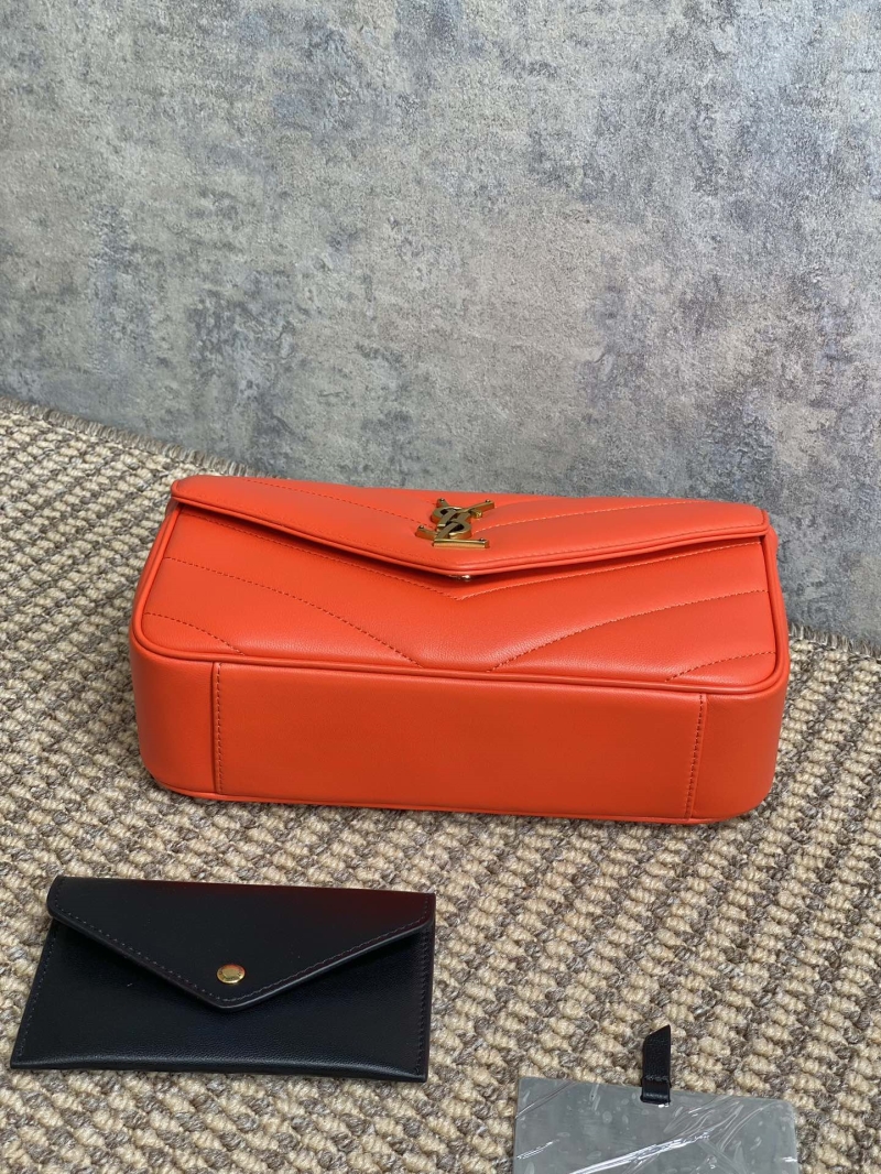 Y51 envelope bags